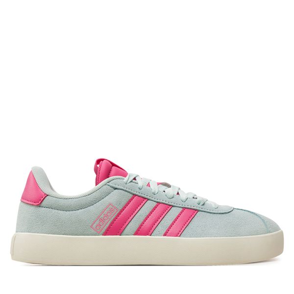 adidas Сникърси adidas Vl Court 3.0 JP5326 Зелен