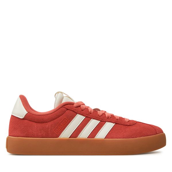 adidas Сникърси adidas Vl Court 3.0 JP5327 Коралов