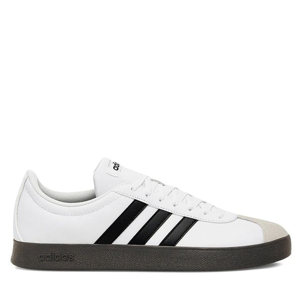 adidas Сникърси adidas Vl Court Base ID3711 Бял