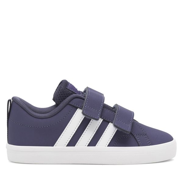 adidas Сникърси adidas Vl Court Vf C IE3471 Тъмносин