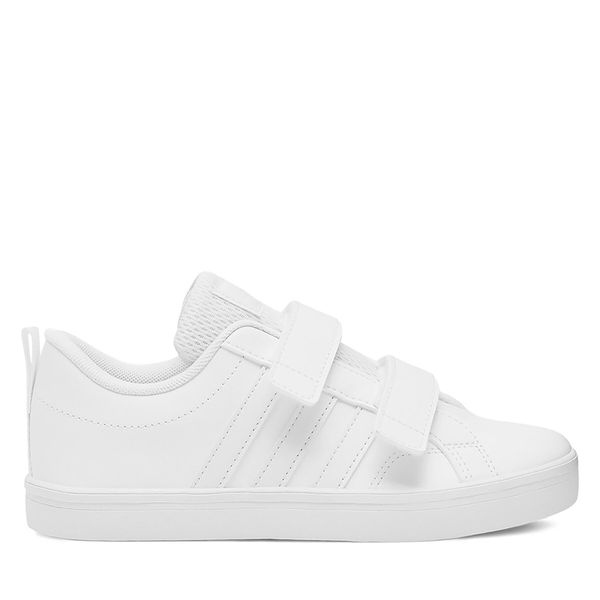 adidas Сникърси adidas Vl Court Vf C IE3474 Бял