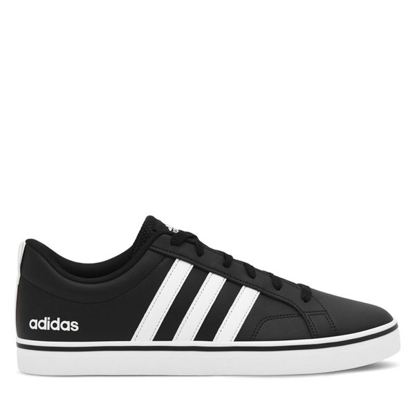 adidas Сникърси adidas VS PACE 2.0 HP6009 Черен
