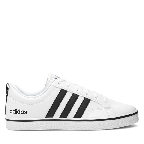 adidas Сникърси adidas VS PACE 2.0 HP6010 Бял