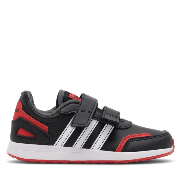 adidas Сникърси adidas VS SWITCH 3 CF C GZ1951 Черен
