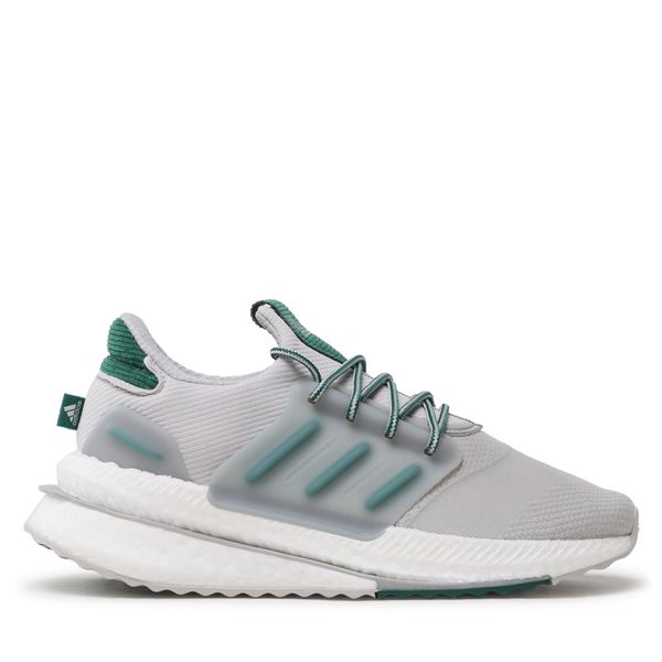 adidas Сникърси adidas X_PLR Boost IF2923 Сив