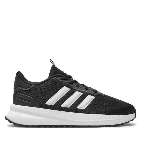 adidas Сникърси adidas X_Plr Path ID0468 Черен