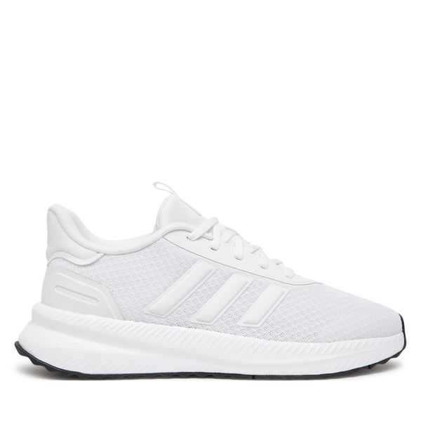 adidas Сникърси adidas X_PLR Path Shoes ID0466 Бял