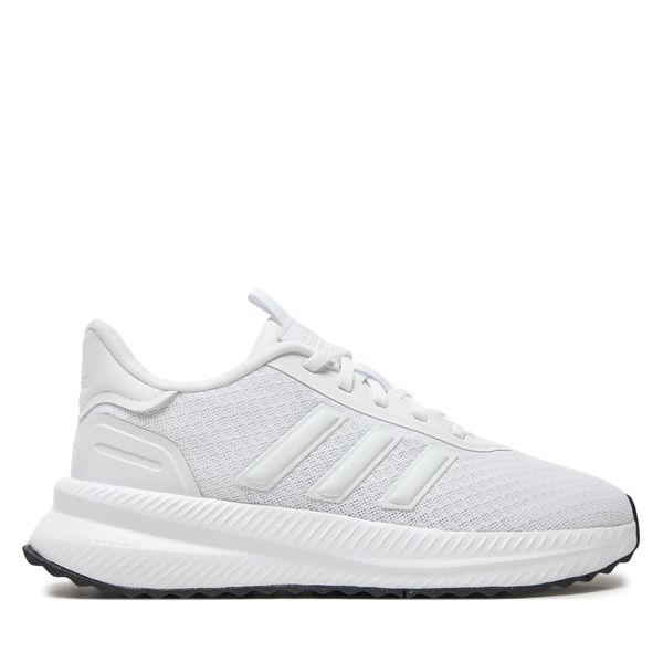 adidas Сникърси adidas X_PLR Path Shoes ID0481 Бял