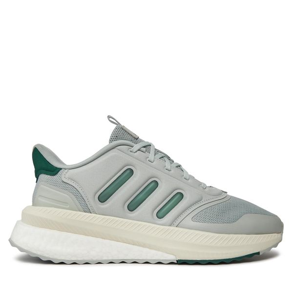 adidas Сникърси adidas X_PLR Phase ID0422 Сив
