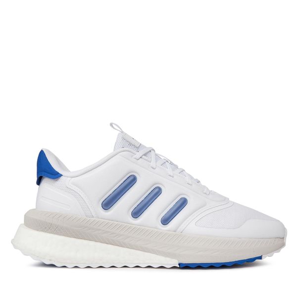 adidas Сникърси adidas X_PLR Phase IE8165 Бял