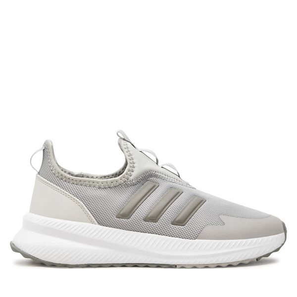 adidas Сникърси adidas X_PLR Pulse IH4829 Сив