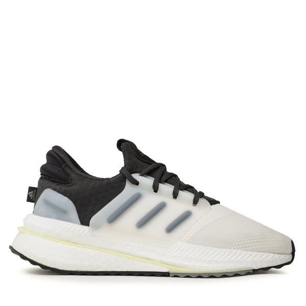 adidas Сникърси adidas X_Plrboost HP3132 Екрю