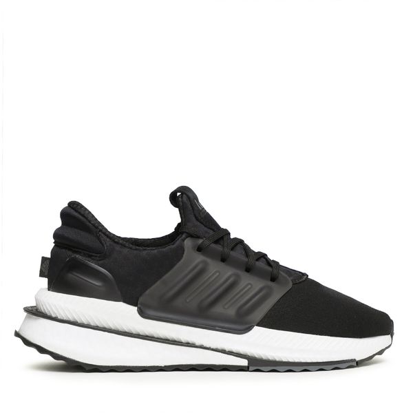 adidas Сникърси adidas X_PLRBOOST ID9432 Черен