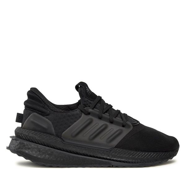 adidas Сникърси adidas X_PLRBOOST Shoes HP3131 Черен