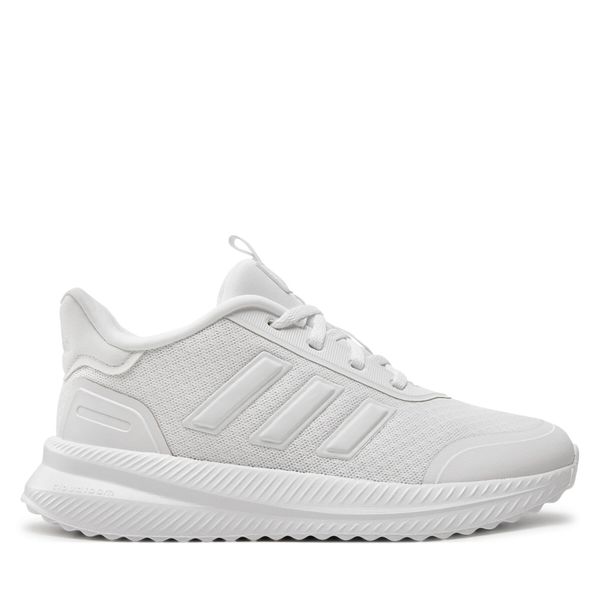 adidas Сникърси adidas X_PLRPATH ID0255 Бял