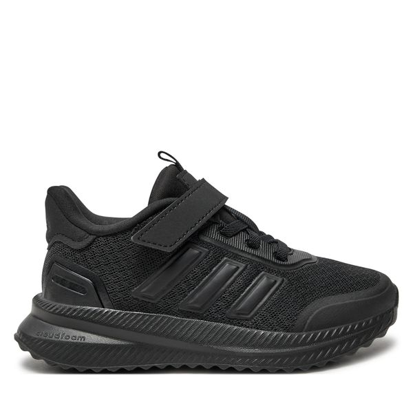 adidas Сникърси adidas X_PLRPATH ID0262 Черен