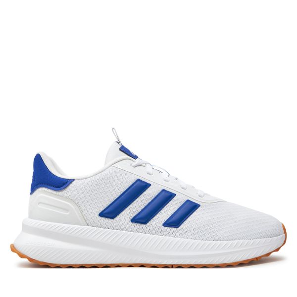 adidas Сникърси adidas X_Plrpath IE6458 Бял