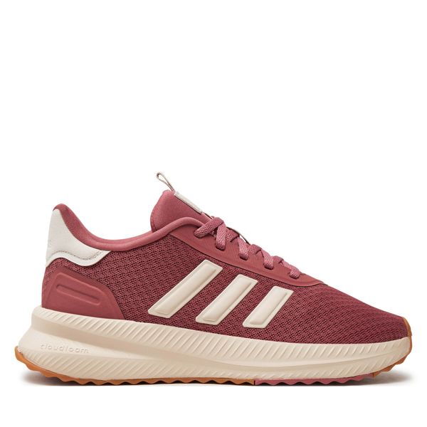 adidas Сникърси adidas X_Plrpath IE8881 Розов