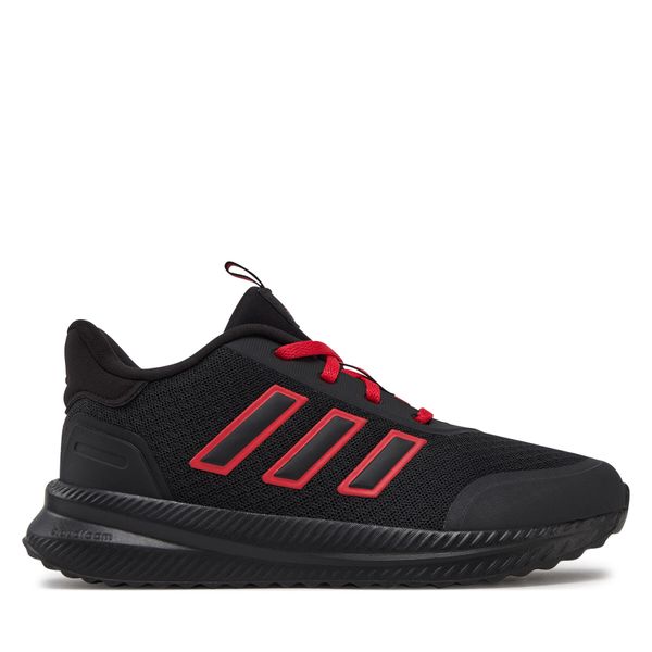 adidas Сникърси adidas X_PLRPATH IH1072 Черен