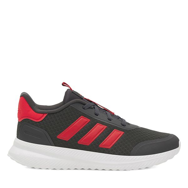 adidas Сникърси adidas X_PLRPATH K ID0252 Сив