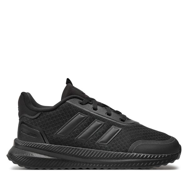 adidas Сникърси adidas X_Plrpath K ID0254 Черен