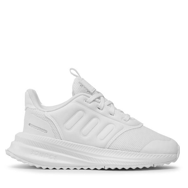 adidas Сникърси adidas X_Plrphase IF2761 Бял
