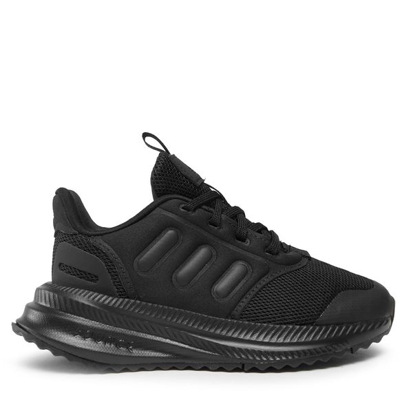 adidas Сникърси adidas X_PLRPHASE IF2763 Черен