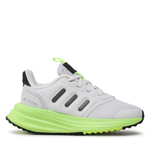 adidas Сникърси adidas X_PLRPHASE IF2764 Сив