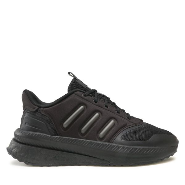 adidas Сникърси adidas X_PLRPHASE IG4766 Черен