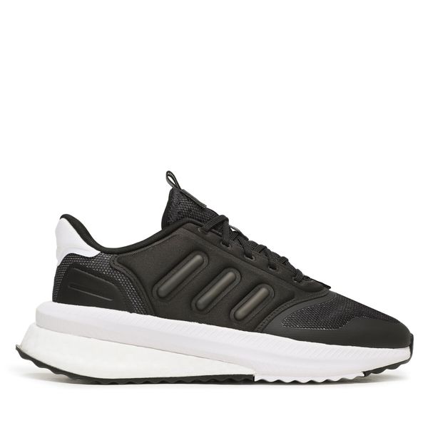 adidas Сникърси adidas X_Plrphase IG4768 Черен