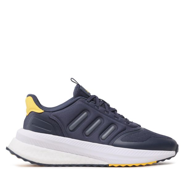 adidas Сникърси adidas X_PLRPHASE IG4771 Тъмносин