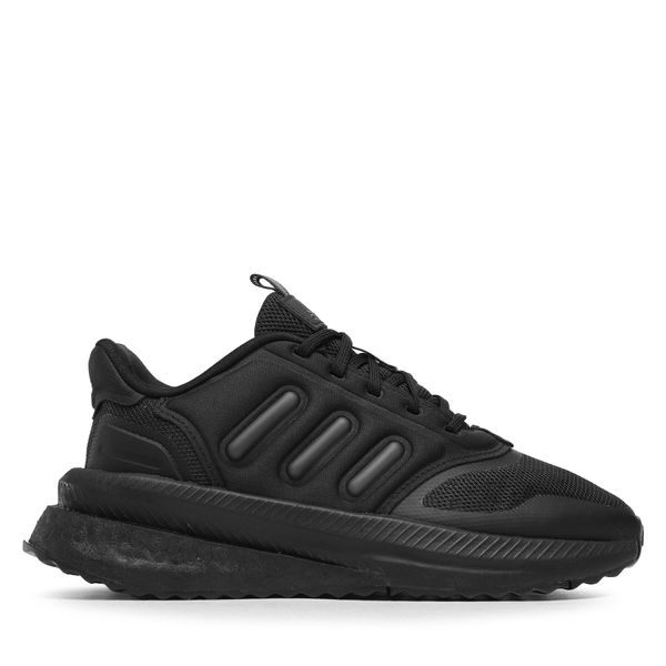 adidas Сникърси adidas X_Plrphase IG4779 Черен