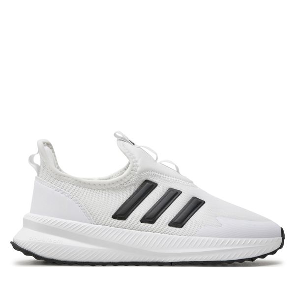 adidas Сникърси adidas X_Plrpulse IE8473 Бял