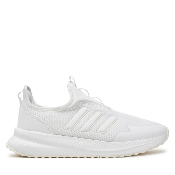 adidas Сникърси adidas X_Plrpulse IE8474 Бял