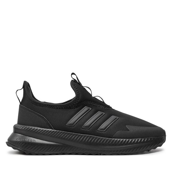 adidas Сникърси adidas X_Plrpulse IE8476 Черен
