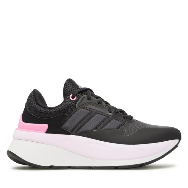 adidas Сникърси adidas Znchill Lightmotion+ HP6090 Черен