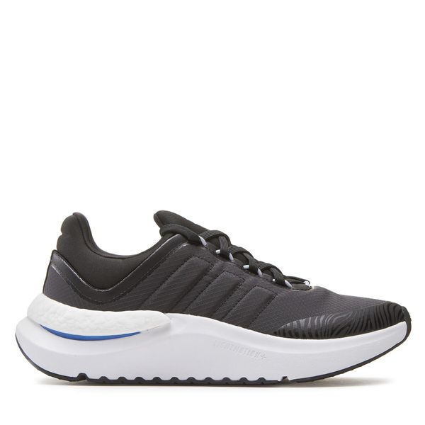 adidas Сникърси adidas Znsara HP9884 Черен