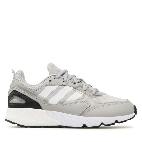 adidas Сникърси adidas Zx 1K Boost 2.0 GY5983 Сив