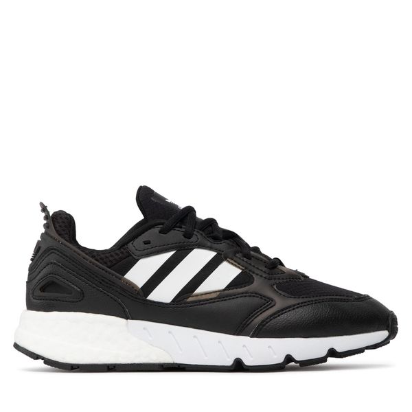 adidas Сникърси adidas Zx 1K Boost 2.0 GZ3551 Черен