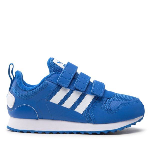 adidas Сникърси adidas Zx 700 Hd Cf C GV8869 Син