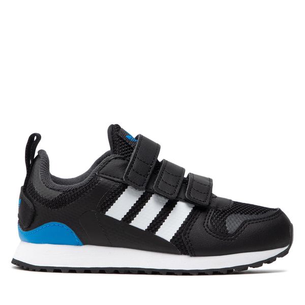 adidas Сникърси adidas Zx 700 Hd Cf C GY3295 Черен