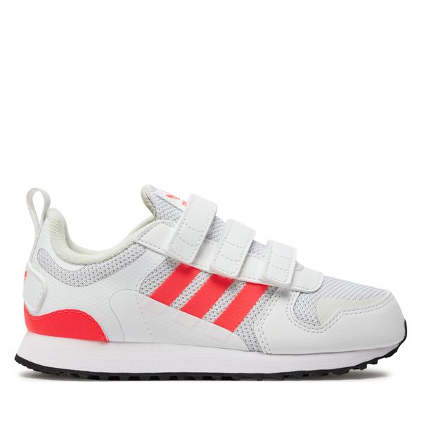 adidas Сникърси adidas Zx 700 Hd Cf C GY3296 Бял