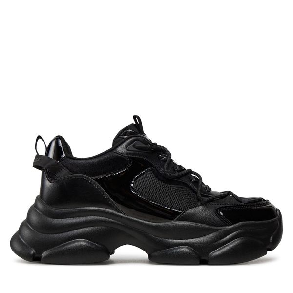 Aldo Сникърси Aldo Andree 13812543 Черен