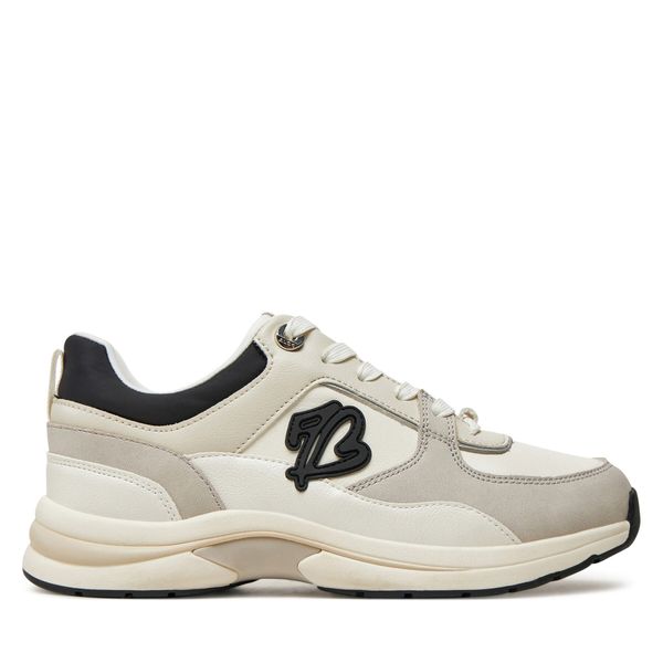 Aldo Сникърси Aldo Clea 13812473 Бял