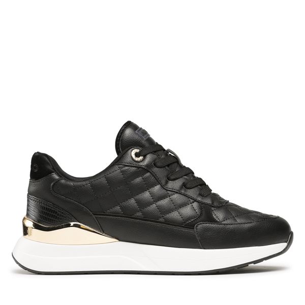 Aldo Сникърси Aldo Cosmicstep 13449900 Черен