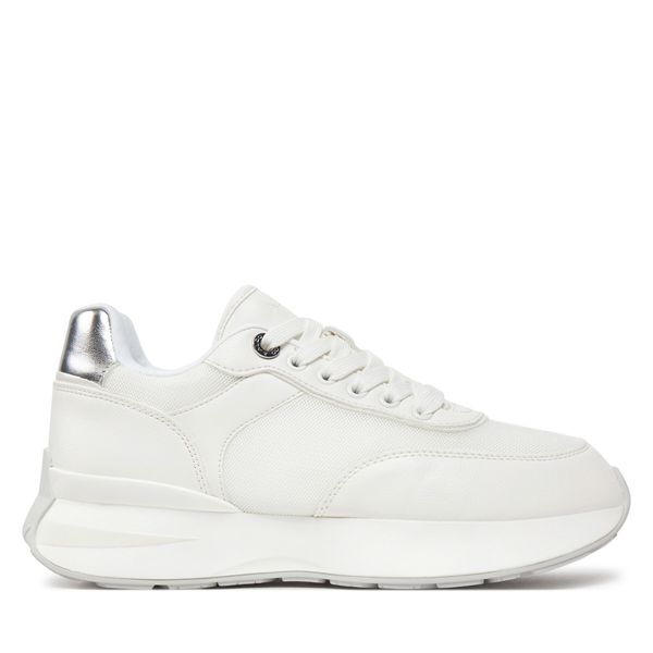 Aldo Сникърси Aldo Gaoldan 13773285 Сребрист