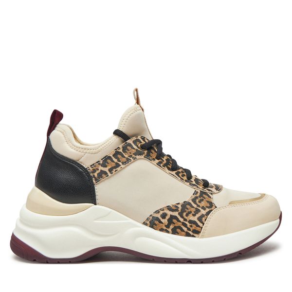 Aldo Сникърси Aldo Kralove 13840097 Кафяв