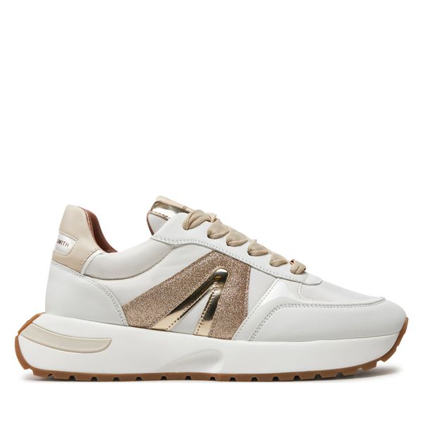 Alexander Smith Сникърси Alexander Smith ASAZHYW 1421 Бял