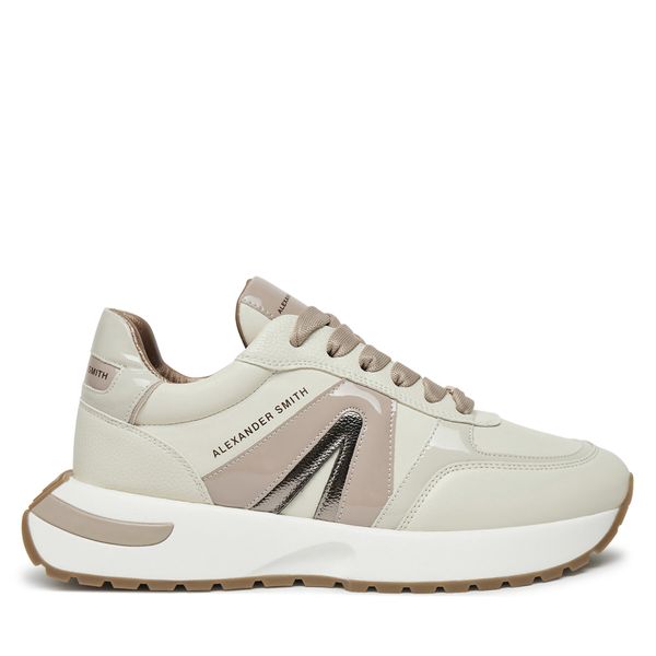Alexander Smith Сникърси Alexander Smith Hyde 1307 Екрю