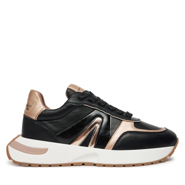 Alexander Smith Сникърси Alexander Smith Hyde 1346 Черен